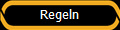 Regeln