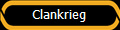Clankrieg