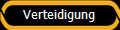 Verteidigung