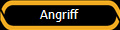 Angriff