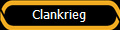 Clankrieg