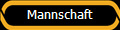 Mannschaft