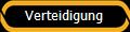 Verteidigung